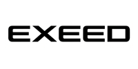 Exeed