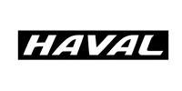 Haval