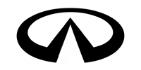Infiniti