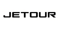 Jetour