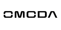 Omoda