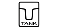 Tank